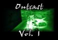 Daara Outcast Vol. 1