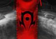 Ezareth - Storm King