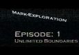 Mark-Exploration Part 1