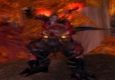 Cruzio - PvP (41/5/5)