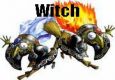 Witch - N64 Short #1