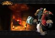 49 pally 2man BRD with 60 rogue NO EXPLOITS