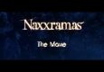 Naxxramas The Movie