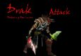 Drak Attack