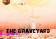 The Graveyard - Linkars Last Show