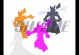 Shiz Crits - Destro Warlock Shizoe