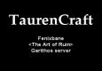 TaurenCraft