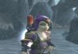 Certainly 2 - The Druid Returns