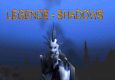 Legende - Shadows - Priest PvP