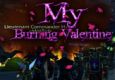 My Burning Valentine