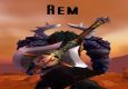 Rem: Session 1
