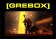 Grebox 1.0