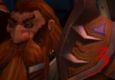 Hirim - Hunter PvP III