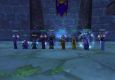 10 Mage Warsong by Surreal