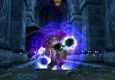 Kruul Attacks Ironforge - I'm in ur IF, Kill'n ur Magni!