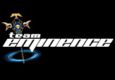 Team Eminence 3 - STV/DM 5vs5s Ft. Nurfed & Insurrection