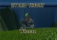 Hybrid Theory