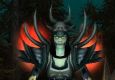 The Arena - Priest PVP