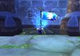 10 Mages WSG - Argent Dawn EU