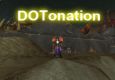 DOTonation