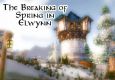 The Breaking of Spring in Elwynn
