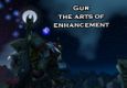 Gur - The arts of enhancement