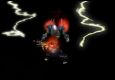 Astral Fire 3 (R14 Mage)