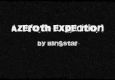 Azeroth Expedition