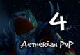 Aetherian PvP 4