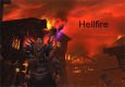 Blanka - Hellfire