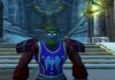 Rofann 29 Twink Druid PvP