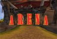 2.0 Mage Arena PvP