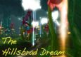 The Hillsbrad Dream