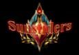 Sunstriders (2nd Trailer)