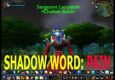 Shadow Word: Pain, WoW Rap Song