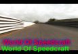 World Of Speedcraft