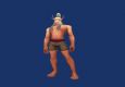 WoW He-man gay wow Style