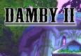 Damby 2: Level 49 Draenei Mage
