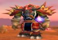 Thornydevil 2 - elemental shaman