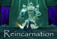 Reincarnation - Elemental
