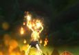 WoW Blaulis Elemental 69 Mage - World/Bg/Arena PvP