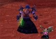 ezesion's Story of WoW