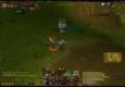 lvl 64-70 rogue PvP Roaec Part 9