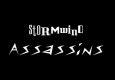 Stormwind Assassins