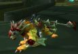 Kasru 2 - 70 undead rogue