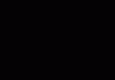 Jono - 64-70 Rogue PvP Trailer