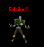 Soltikoff - 39 Mage PvP