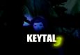 Keytal 3 Teaser