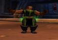 29 PvP