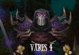 Vares 4 Outland PvP